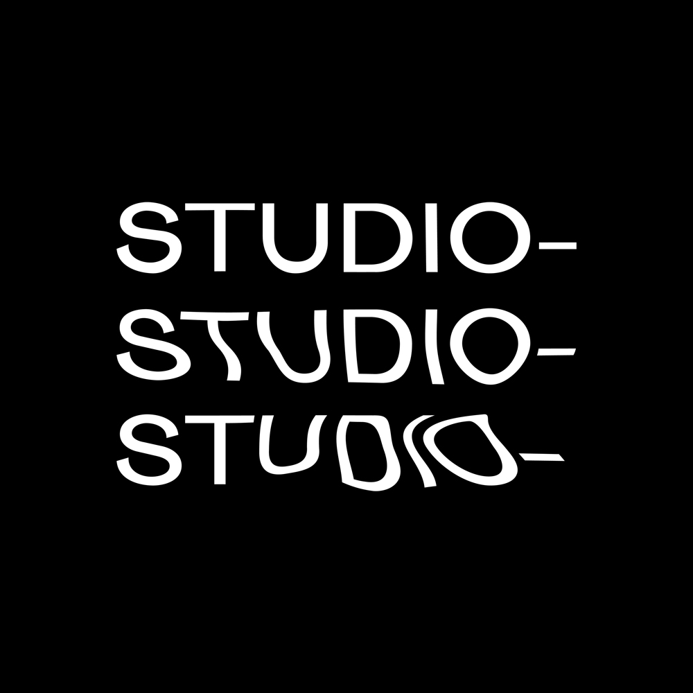Tutustu 44+ imagen studio studio studio
